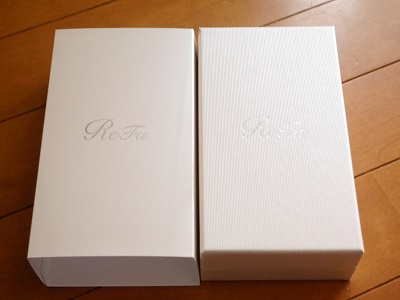 P1020528