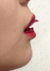 FullSizeRender (1)