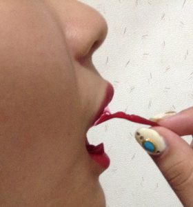 FullSizeRender (2)