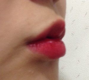 FullSizeRender (4)