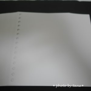 P1020762